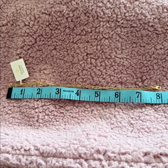 KENDRA SCOTT Bracelet - Picture 4 of 5